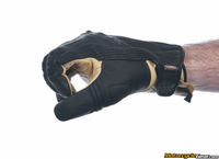Icon_1000_axys_gloves-3