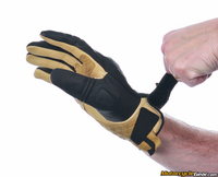Icon_1000_axys_gloves-4