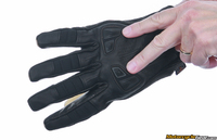Icon_1000_axys_gloves-5