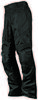 Drafterii_pants_front