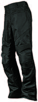 Drafterii_pants_front