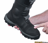 Forma_adventure_boots-5