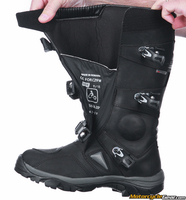 Forma_adventure_boots-8