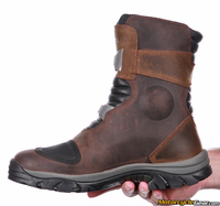 Forma_adventure_low_boots-1