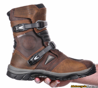Forma_adventure_low_boots-2