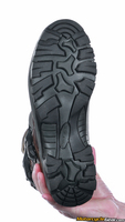 Forma_adventure_low_boots-3