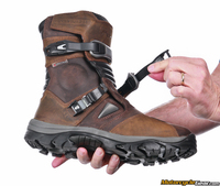Forma_adventure_low_boots-5