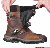 Forma_adventure_low_boots-6