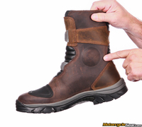 Forma_adventure_low_boots-8