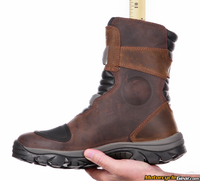 Forma_adventure_low_boots-9