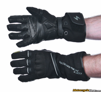Scorpion_tempest_gloves-1