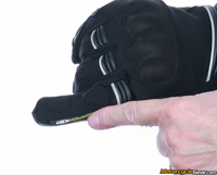 Scorpion_tempest_gloves-4
