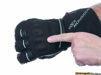 Scorpion_tempest_gloves-5