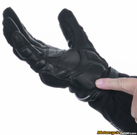 Scorpion_tempest_gloves-6