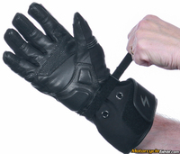 Scorpion_tempest_gloves-7