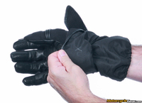 Scorpion_tempest_gloves-9