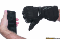 Scorpion_tempest_gloves-10
