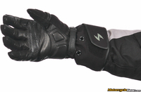 Scorpion_tempest_gloves-14
