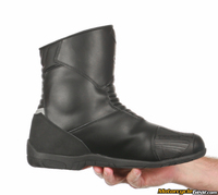Tcx_hub_waterproof_boots-2