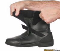 Tcx_hub_waterproof_boots-4