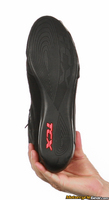 Tcx_rush_waterproof_boots-3