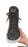 Tcx_street_ace_waterproof_boots-3