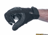 Joe_rocket_eclipse_gloves-2