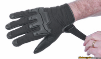 Joe_rocket_eclipse_gloves-4