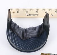 Chin_curtain_for_ds-x1_helmet-1