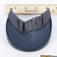 Chin_curtain_for_ds-x1_helmet-2