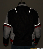 Scorpion_influx_jacket-10