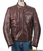 Revit_flatbush_vintage_jacket-4