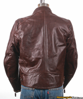 Revit_flatbush_vintage_jacket-3