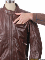 Revit_flatbush_vintage_jacket-8