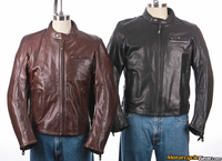 Revit_flatbush_vintage_jacket-1