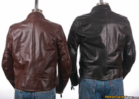 Revit_flatbush_vintage_jacket-2
