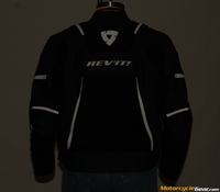 Revit_galactic_jacket-14