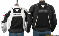 Revit_galactic_jacket-2