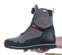 Revit_pioneer_outdry_boots-1