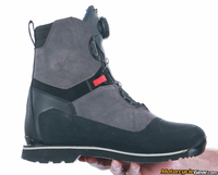 Revit_pioneer_outdry_boots-2