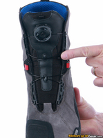 Revit_pioneer_outdry_boots-5
