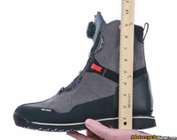 Revit_pioneer_outdry_boots-10