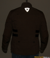 Revit_sand_urban_jacket-21