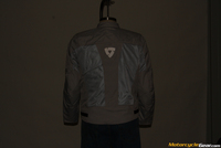 Revit_eclipse_jacket-11