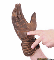 Cortech_by_tour_master_roughneck_gloves-5