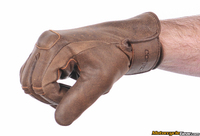 Cortech_by_tour_master_heckler_gloves-2