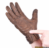 Cortech_by_tour_master_heckler_gloves-5