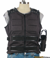 Speed_and_strength_true_grit_vest-1