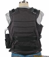 Speed_and_strength_true_grit_vest-2