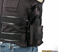 Speed_and_strength_true_grit_vest-3